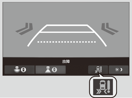 ../img/30B05258.png