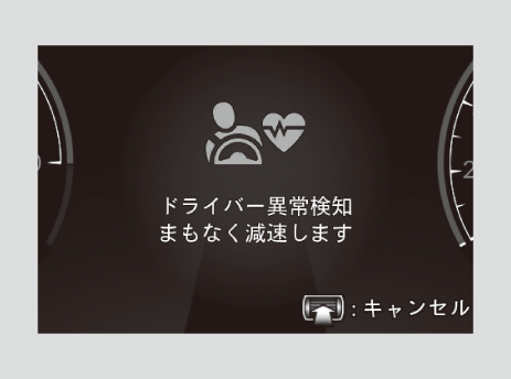 ../img/30B05263.png