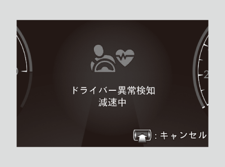 ../img/30B05266.png
