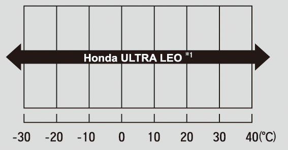 ../img/30B06005.png