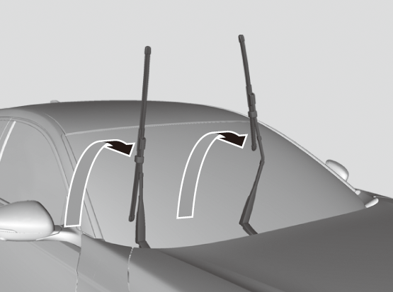 ../img/30B06010.png