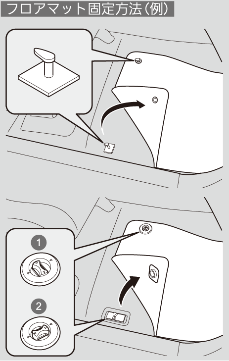 ../img/30B06015.png