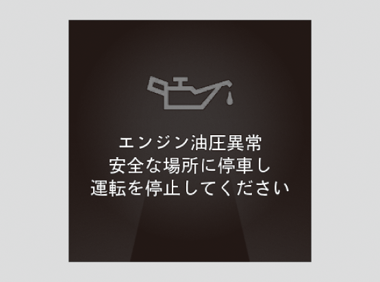 ../img/30B07014.png
