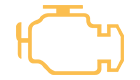 ../img/30B07031.png