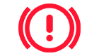 ../img/30B07033.png