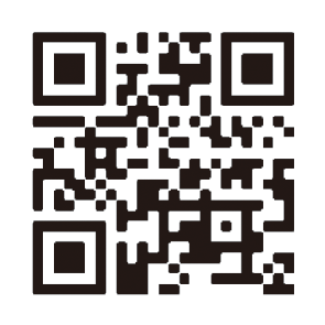 ../img/30B14024.png