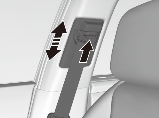 ../img/30BAQ1007.png