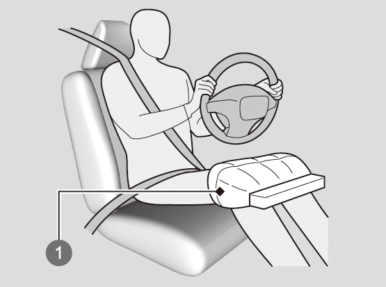 ../img/30BAQ1039.png