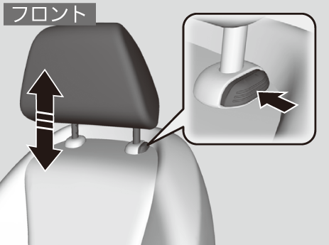 ../img/30BAQ3047.png