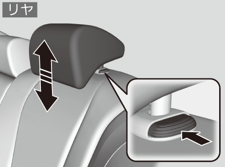 ../img/30BAQ3048.png