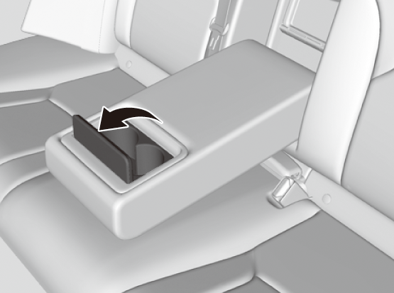 ../img/30BAQ3064.png