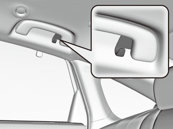 ../img/30BAQ3066.png