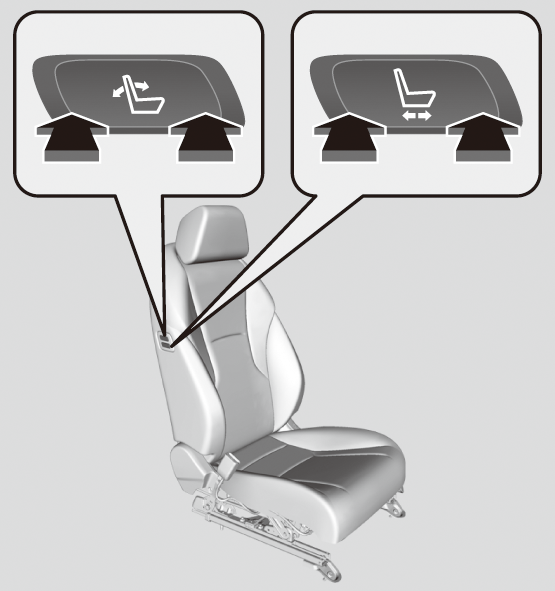 ../img/30BAQ3090.png