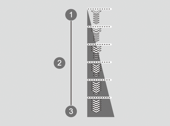 ../img/30BAQ5010.png