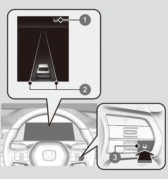 ../img/30BAQ5049.png