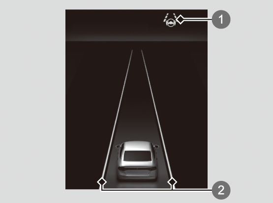 ../img/30BAQ5050.png
