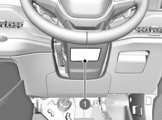 ../img/30BAQ7017.png