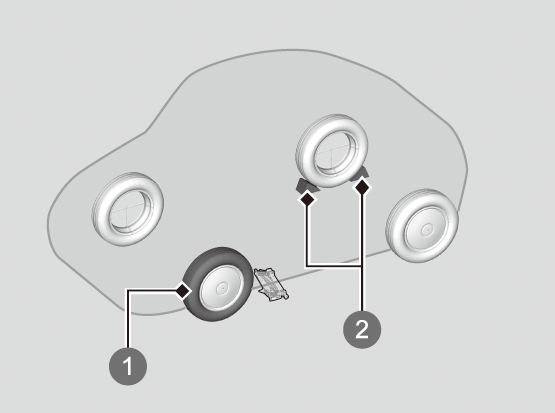 ../img/30BAQ7025.png