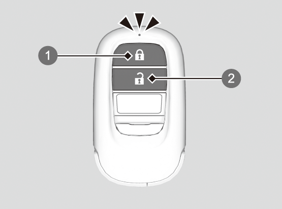 ../img/3N003053.png