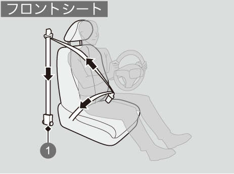 ../img/3T001019.png