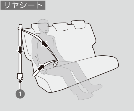 ../img/3T001021.png