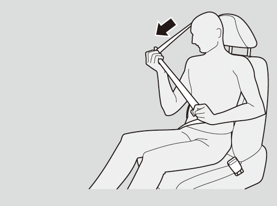 ../img/3T001022.png