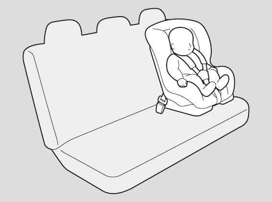 ../img/3T001031.png
