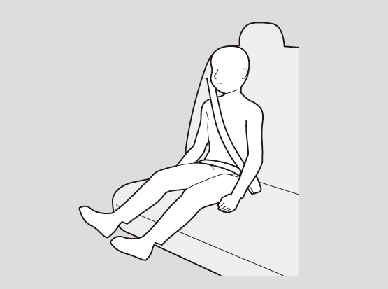 ../img/3T001036.png