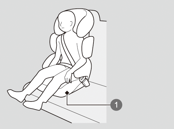 ../img/3T001037.png