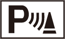 ../img/3T005046.png