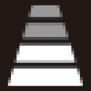 ../img/T2015041.png