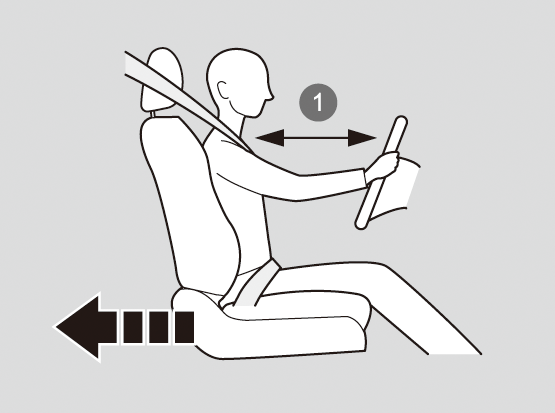 ../img/T6C03839.png