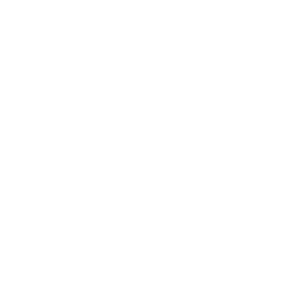 INDIVIDUALモード表示灯
