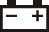 ../img/inline/30B07017.png