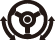 ../img/inline/SLE07020.png