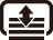 ../img/inline/SYY07023.png