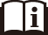 ../img/inline/TL307040.png