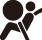 ../img/inline/TL307055.png