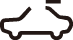 ../img/inline/TL307058.png