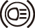 ../img/inline/TL307078.png