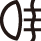 ../img/inline/TR023030.png