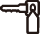 ../img/inline/TR2AH7008.png