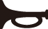 ../img/inline/TR3AA7003.png