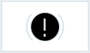 ../img/SLE07085.png