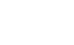 ../img/TF002004.png