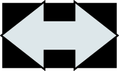 ../img/TX613B37.png