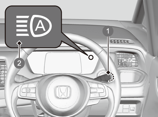 ../img/TZA03414.png