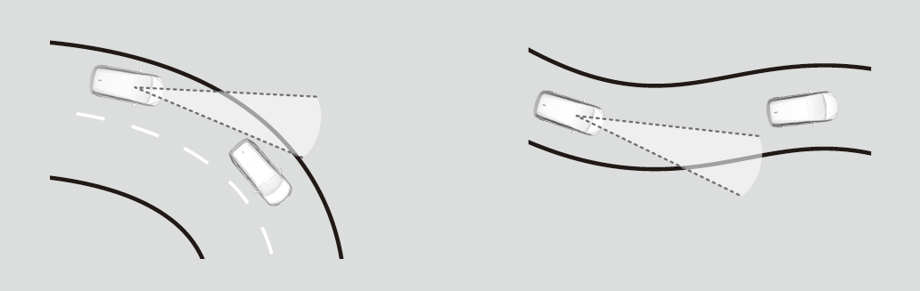 ../img/TZA05146.png
