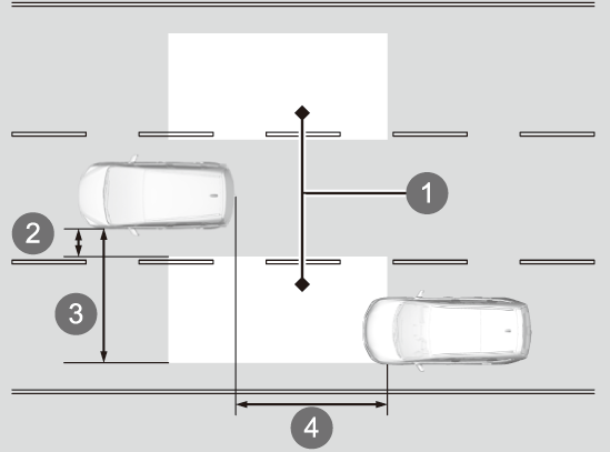 ../img/TZA05401.png