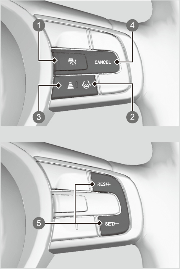 ../img/TZA05402.png